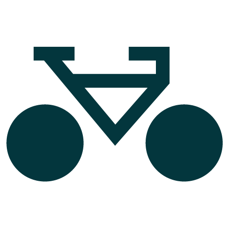 z3n-hlim-ocb Help Center home page